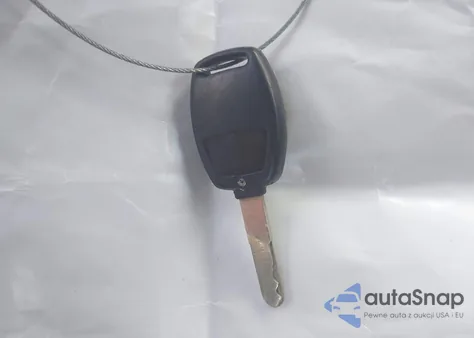 2012 Honda Civic Lx from USA, damaged, VIN 2HGFG3B57CH541614